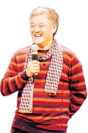 赵本山最近爆料新闻视频,揭秘娱乐圈不为人知的一面 第2张 赵本山最近爆料新闻视频,揭秘娱乐圈不为人知的一面 第2张