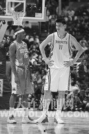 火箭今日爆料新闻视频网,揭秘新闻视频网背后的真相 第2张 火箭今日爆料新闻视频网,揭秘新闻视频网背后的真相 第2张