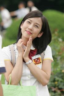 嫂嫂十九岁在线观看,嫂嫂的青春故事在线揭秘  第1张