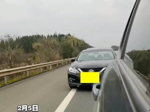 谁敢爆料汽车视频大全,谁敢爆料,视频大揭秘! 第3张 谁敢爆料汽车视频大全,谁敢爆料,视频大揭秘! 第3张