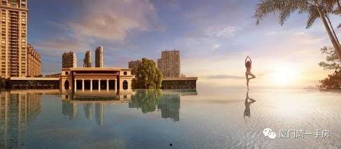 云顶至尊最新爆料消息,神秘新功能引玩家热议，游戏体验再升级