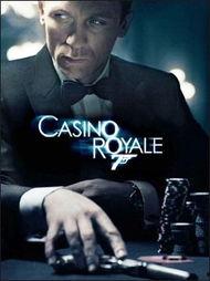 皇家赌场007在线观看,赌局背后的帝国风云