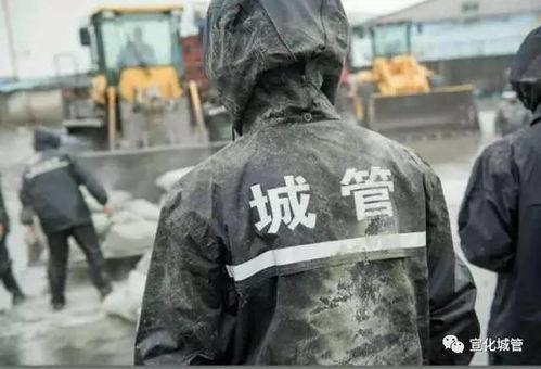 邢台特警爆料事件视频曝光,真相揭秘 第3张 邢台特警爆料事件视频曝光,真相揭秘 第3张