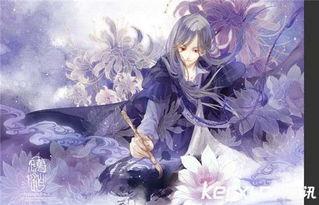 哑舍四姐最新八卦爆料 第2张 哑舍四姐最新八卦爆料 第2张