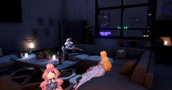 站在派对最新爆料的人,揭秘明星幕后故事 第3张 站在派对最新爆料的人,揭秘明星幕后故事 第3张